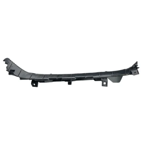 Hyundaı Braket Far Altı Elantra 16-18 Ön Sol - 86553-F2000
