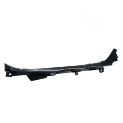 Hyundaı Braket Far Altı Elantra 16-18 Ön Sağ - 86554-F2000