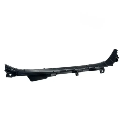 Hyundaı Braket Far Altı Elantra 16-18 Ön Sağ - 86554-F2000