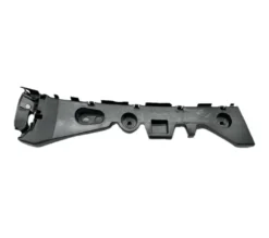 Mazda Braket Tampon Mazda 3 H.b 14-16 Arka Sol - UNİ-BRKT-011 LH