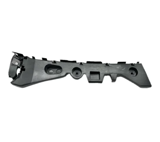 Mazda Braket Tampon Mazda 3 H.b 14-16 Arka Sol - UNİ-BRKT-011 LH