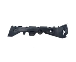 Mazda Braket Tampon Mazda 3 H.b 14-16 Arka Sağ - UNİ-BRKT-011 RH