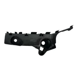 Mazda Braket Tampon Mazda 3 H.b 14-16 Ön Sol - UNİ-BRKT-012 LH