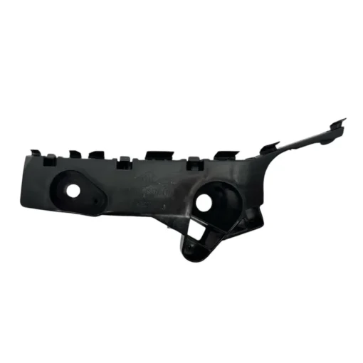 Mazda Braket Tampon Mazda 3 H.b 14-16 Ön Sol - UNİ-BRKT-012 LH