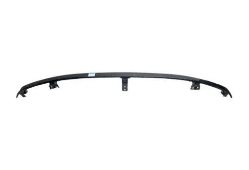 Nıssan Çıta Far Alt D22 98-01 - 62651-2S400