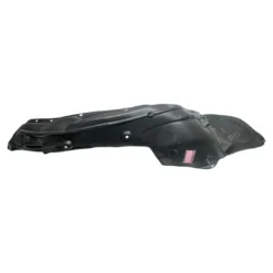 Honda Davlumbaz Çamurluk Accord 09-12 Ön Sol - UNI-20018