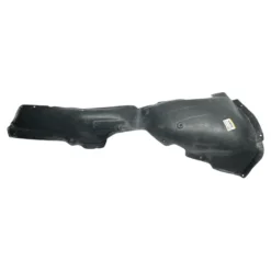 Hyundaı Davlumbaz Çamurluk Elantra 16-18 Ön Sol - 86811-F2001