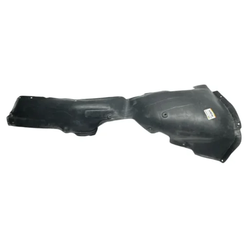 Hyundaı Davlumbaz Çamurluk Elantra 16-18 Ön Sol - 86811-F2001