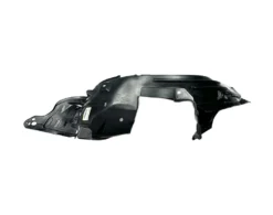 Honda Davlumbaz Çamurluk Cıty 09-12 Ön Sol - UNI-20024