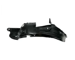 Honda Davlumbaz Çamurluk Cıty 09-12 Ön Sağ - UNI-20025
