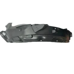 Honda Davlumbaz Çamurluk Cıvıc 12-15 Ön Sol - 74151-TR3-A10