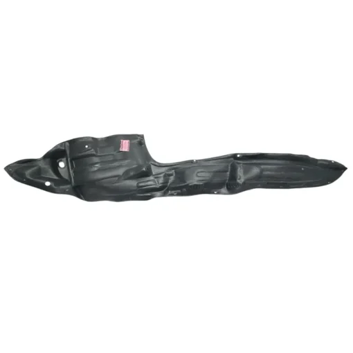 Toyota Davlumbaz Çamurluk Hılux 06-12 4x4-4x2 Ön Sol - 53806-0K030