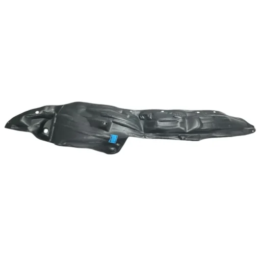 Toyota Davlumbaz Çamurluk Hılux 06-12 4x4-4x2 Ön Sağ - 53805-0K030
