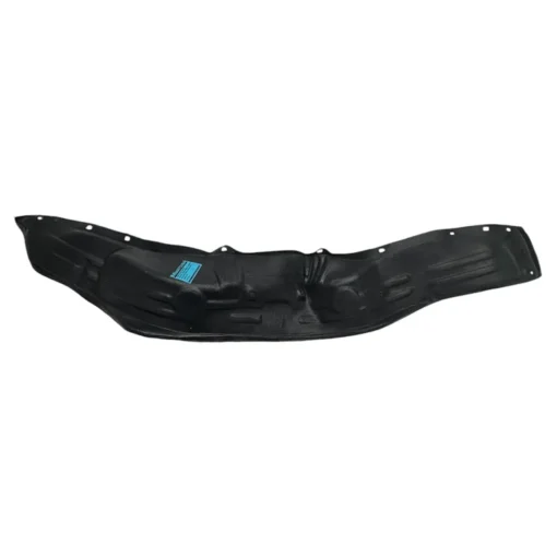 Toyota Davlumbaz Çamurluk Hılux 06-12 Arka Sağ - 65637-0K010