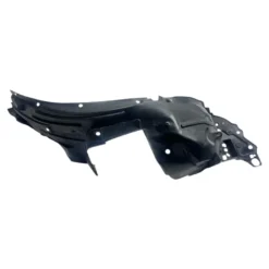 Honda Davlumbaz Çamurluk Jazz 09-12 Ön Sol - UNI-20038