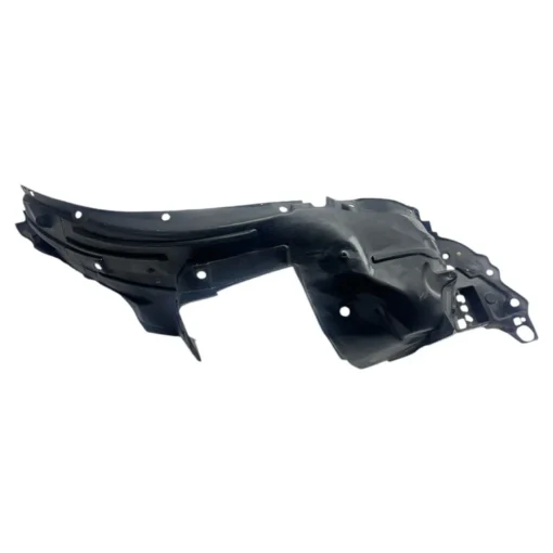 Honda Davlumbaz Çamurluk Jazz 09-12 Ön Sol - UNI-20038
