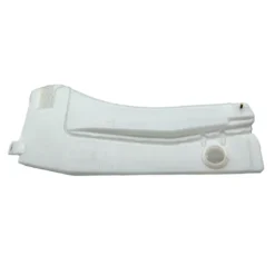 Isuzu Depo Su Fiskiye D-max 12-15 - UNİ-DSF-001