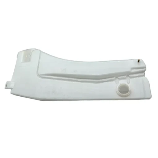 Isuzu Depo Su Fiskiye D-max 12-15 - UNİ-DSF-001