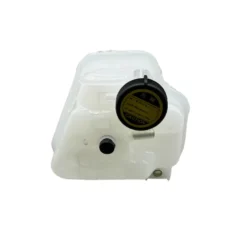 Toyota Depo Su Yedek Hılux Revo 15-22 - UNİ-DSY-003