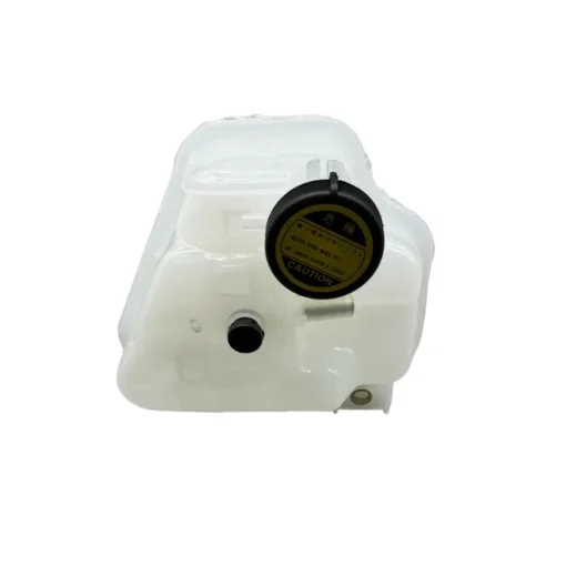 Toyota Depo Su Yedek Hılux Revo 15-22 - UNİ-DSY-003