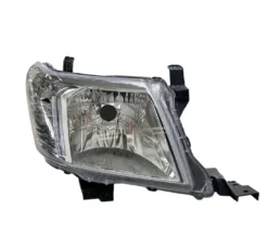 Toyota Far Hılux Vigo 12-14 Sağ (elektrikli/motorlu) - 81110-0K440