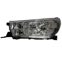 Toyota Far Hılux Revo 16-21 Sol (motorlu Ledsiz) - 81150-0K690