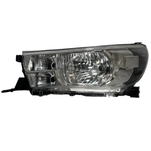 Toyota Far Hılux Revo 16-21 Sol (motorlu Ledsiz) - 81150-0K690