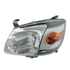 Mazda Far Bt50 06-08 Sol (gri) - UR82-51-0L0E