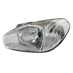 Hyundaı Far Accent Era 10-12 Sol (beyaz Elektrikli) - 92101-1E089