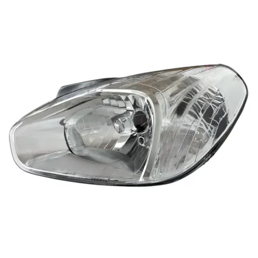 Hyundaı Far Accent Era 10-12 Sol (beyaz Elektrikli) - 92101-1E089
