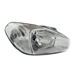 Hyundaı Far Accent Era 10-12 Sağ (beyaz Elektrikli) - 92102-1E089