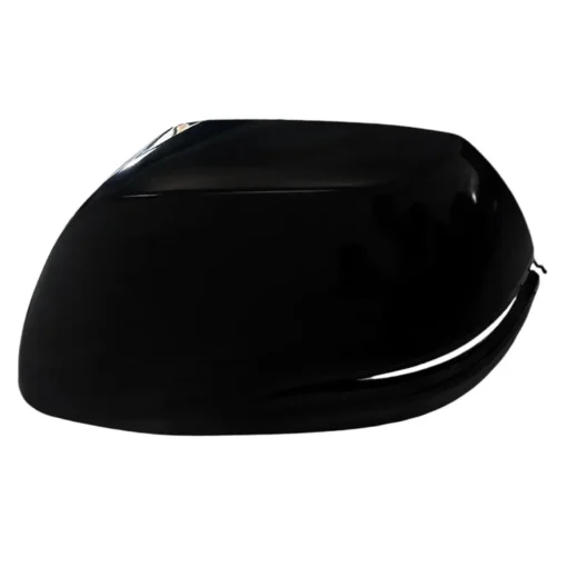 Honda Kapak Ayna Dikiz Crv 12-14 Sol - UNİ-KAPAK-03-LH