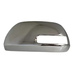 Toyota Kapak Ayna Dikiz Hılux 12-14 Sol (sinyalli/krom) - UNİ-KAPAK-05-LH