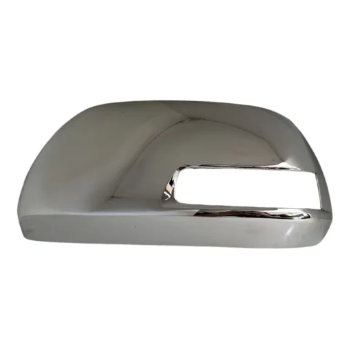 Toyota Kapak Ayna Dikiz Hılux 12-14 Sol (sinyalli/krom) - UNİ-KAPAK-05-LH