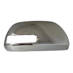 Toyota Kapak Ayna Dikiz Hılux 12-14 Sağ (sinyalli/krom) - UNİ-KAPAK-06-RH