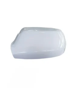 Mazda Kapak Ayna Dikiz Mazda 3 03-10 Sol - UNİ-KAPAK-09-LH