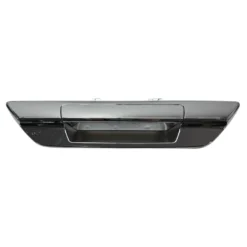 Toyota Kol Bagaj Açma Hılux Revo 15-17 (kamera Deliklsiz) - UNİ-KBAÇ-05