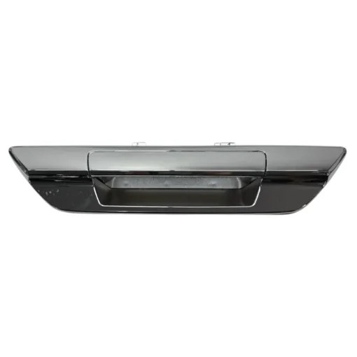 Toyota Kol Bagaj Açma Hılux Revo 15-17 (kamera Deliklsiz) - UNİ-KBAÇ-05