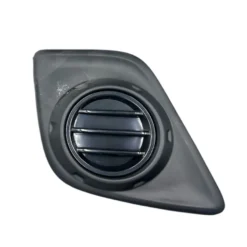 Toyota Kapak Lamba Sis Hılux 15-17 Sol (sissiz) - UNİ-KLS-003-LH