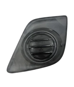Toyota Kapak Lamba Sis Hılux 15-17 Sağ (sissiz) - UNİ-KLS-004-RH