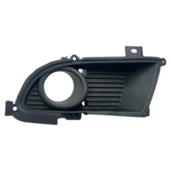 Mıtsubıshı Kapak Lamba Sis Lancer 03-06 Sol (sisli) - UNİ-KLS-005 LH