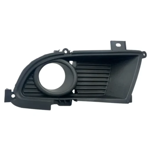 Mıtsubıshı Kapak Lamba Sis Lancer 03-06 Sol (sisli) - UNİ-KLS-005 LH