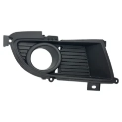 Mıtsubıshı Kapak Lamba Sis Lancer 03-06 Sağ (sisli) - UNİ-KLS-006 RH