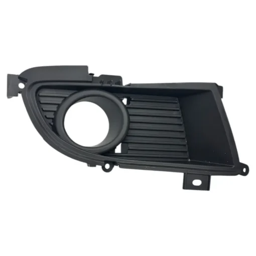 Mıtsubıshı Kapak Lamba Sis Lancer 03-06 Sağ (sisli) - UNİ-KLS-006 RH