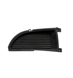 Mıtsubıshı Kapak Lamba Sis Lancer 03-06 Sol (sissiz) - UNİ-KLS-007 LH