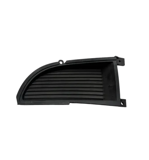 Mıtsubıshı Kapak Lamba Sis Lancer 03-06 Sol (sissiz) - UNİ-KLS-007 LH