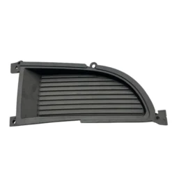 Mıtsubıshı Kapak Lamba Sis Lancer 03-06 Sağ (sissiz) - UNİ-KLS-008 RH