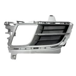 Mazda Kapak Lamba Sis Mazda 6 08-10 Sol (sisli) - UNİ-KLS-017 LH