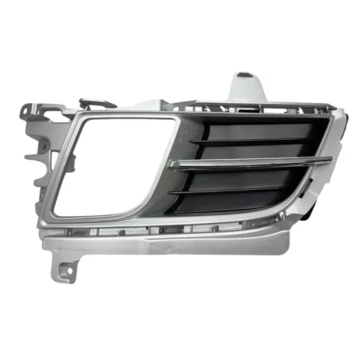 Mazda Kapak Lamba Sis Mazda 6 08-10 Sol (sisli) - UNİ-KLS-017 LH