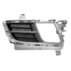 Mazda Kapak Lamba Sis Mazda 6 08-10 Sağ (sisli) - UNİ-KLS-018 RH